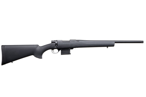 LEG HOWA MINI HB BA 6.5GREN B — view 1