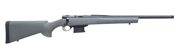 HOWA MINI ACTION 223REM OD TB — view 1