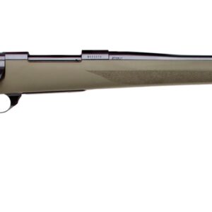 LEG HOWA HOGUE-B 22-250 TB GRN