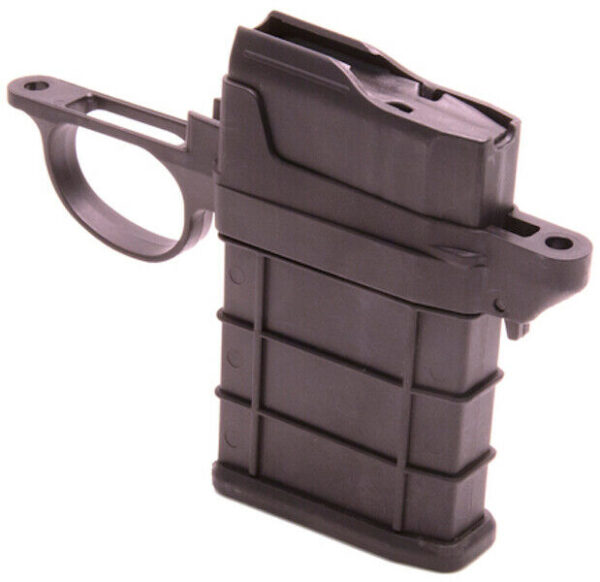 HOWA AMMO BOOST MAG KIT 308WIN 10RD — view 1