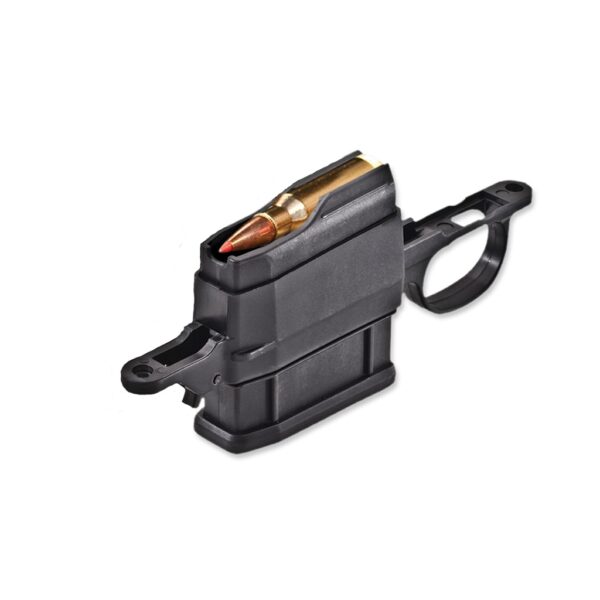 HOWA AMMO BOOST MAG KIT 30-06 5RD — view 1
