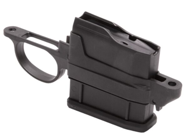 HOWA MAG KIT REM700 30-06 5RD — view 1