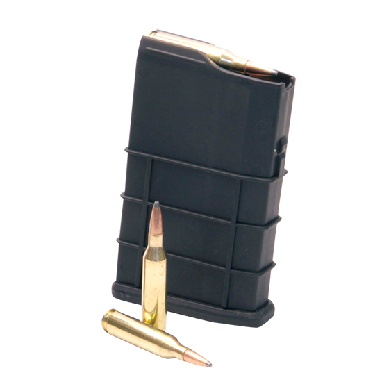 LSI HOWA MAG 6.5CR 10RD — view 1