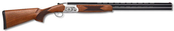 LSI POINTER 410GA YOUTH 26 — view 1