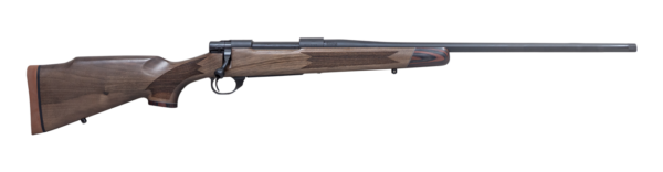 HOWA M1500 SUPER DLX 308WIN TB — view 1