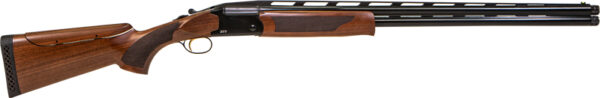 POINTER SPORT TEK TRAP - 12GA. 30" CT-5 ADJ. CHEEK — view 1
