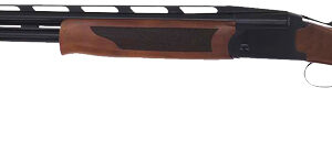 POINTER SPORT TEK TRAP - 12GA. 30" CT-5 ADJ. CHEEK — view 2