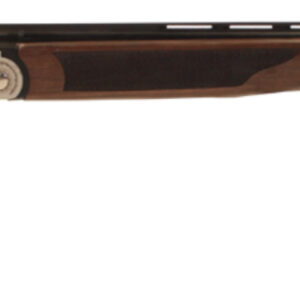 LSI ACRIUS 410GA 28 O/U BLUED WALNUT