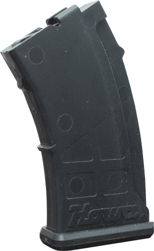 HOWA MAGAZINE M1100 RIMFIRE - 22LR 10RD — view 1