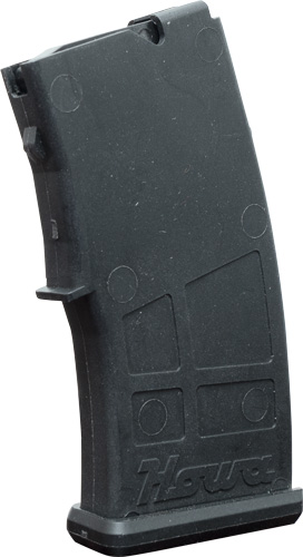 HOWA MAGAZINE M1100 RIMFIRE - 22WMR 10RD — view 1