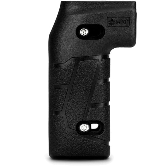MDT VERTICAL GRIP — view 1
