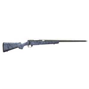 M1500 CARBON ELEVATE 6MM ARC 20''BBL (1)10RD MAG CARBON FIBER