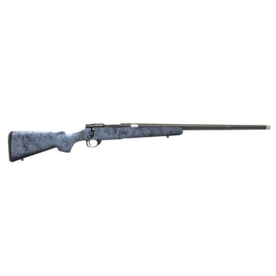 M1500 CARBON ELEVATE 6.5 PRC 24''BBL (1)3RD MAG CARBON FIBER — view 1