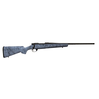 M1500 CARBON STALKER 350 LEGEND 16.25''BBL(1)10RD MAG GRY/BLK — view 1