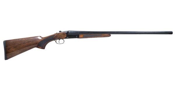 POINTER SXS 20/28 BL/WD — view 1