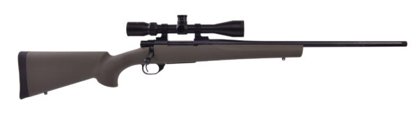 HOWA GAMEPRO 7PRC TB PKG GRN # — view 1