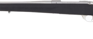HOWA M1500 7MM PRC STAINLESS - 24" BBL HOGUE STOCK BLACK — view 2