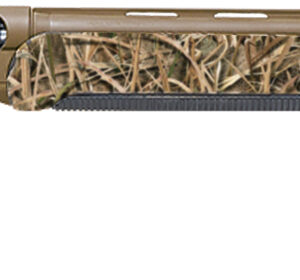 LSI POINTER FT12 SEMI 12GA 28 MOSG/FDE