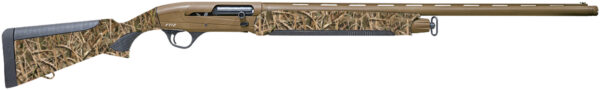 LSI POINTER FT12 SEMI 12GA 28 MOSG/FDE — view 1
