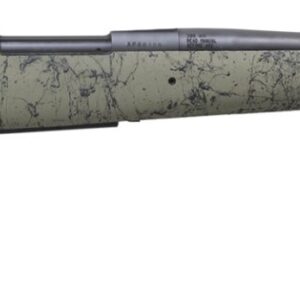 HOWA SL GEN2 ODG 308WIN 20" TB