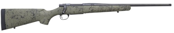 HOWA SL GEN2 ODG 308WIN 20" TB — view 1