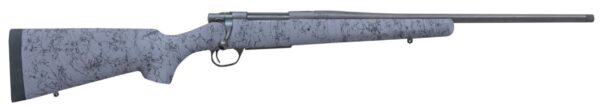HOWA SL GEN2 GRY 308WIN 20" TB — view 1