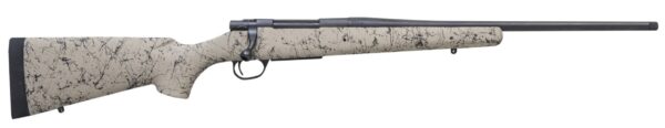 HOWA SL GEN2 TAN 308WIN 20" TB — view 1