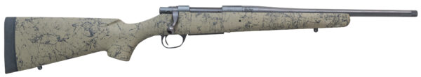 LSI HOWA SUPERLITE GEN2 6.5CREED 16.25 ODG/BLK — view 1