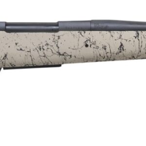 HOWA SL GEN2 TAN 243WIN 20" TB