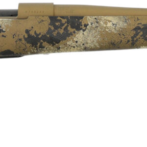 FENCE LINE 22-250REM 22 MB SCORCHED EARTH 4RD