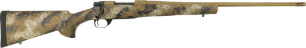 LEG HOWA FNCE LNE 223 22B BRN — view 1