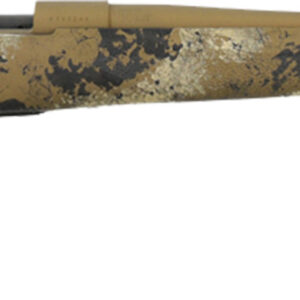 LEG HOWA FNCE LNE 7.62x39 BRN