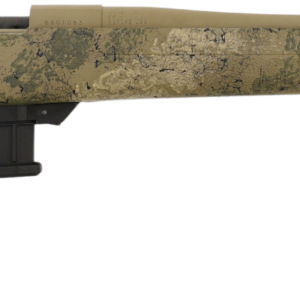 HOWA FENCELINE MINI 223REM REAP 22"