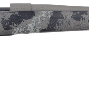 FENCE LINE 25CREED 22 MB GRY LIGHT 4RD