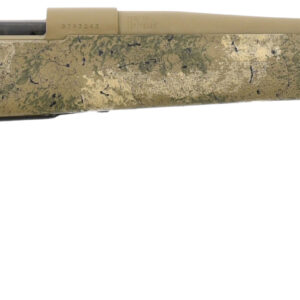 FENCE LINE 25CREED 22 MB PRAIRIE REAPER 4RD