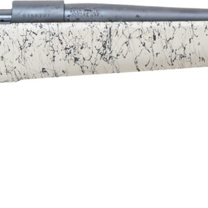 LEG HOWA CRBN STLKR2 308 22B