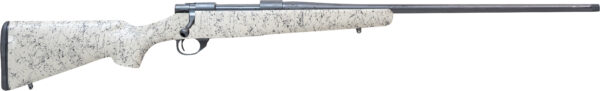 LEG HOWA CRBN STLKR2 308 22B — view 1