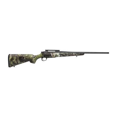 M1500 SUPERLITE 243 WIN 20'' BBL (1)3RD MAG KRYPTEK ALTITUDE — view 1