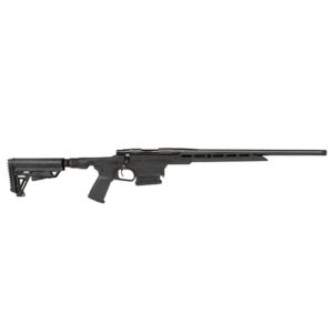 LSI HOWA MINI ACTION EXCL LITE 6MM ARC 20 BL