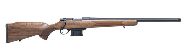 HOWA MINI HUNTER 6MMARC 20" HB — view 1