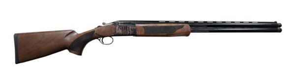 POINTER ACRIUS O/U CCH 20/28 — view 1