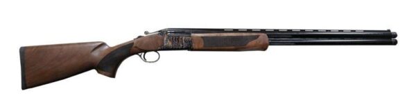 POINTER ACRIUS O/U CCH 28/28 — view 1