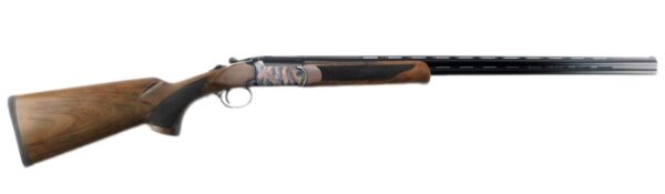 POINTER ACRIUS O/U CCH 410/28 — view 1