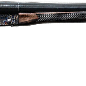 LSI POINTER FT6 SXS 20GA 28 HEAT TEMPERING