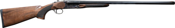 LSI POINTER FT6 SXS 20GA 28 HEAT TEMPERING — view 1