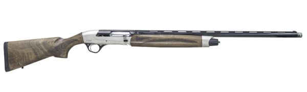 POINTER FT12 12/28 BLK/WD — view 1