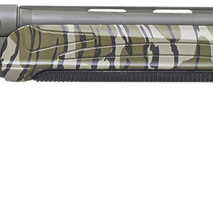 LSI POINTER FT12 SEMI 12GA 28 MOBL/ODG