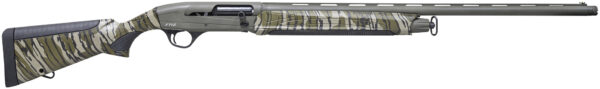 LSI POINTER FT12 SEMI 12GA 28 MOBL/ODG — view 1