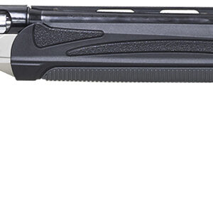 LSI POINTER FT12 SEMI 12GA 28 BLK/GRY SYN