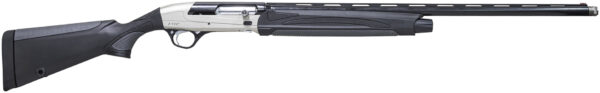 LSI POINTER FT12 SEMI 12GA 28 BLK/GRY SYN — view 1